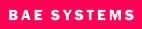 BAE Systems