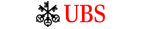 UBS Logo.