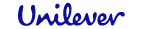 Unilever