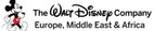 Walt Disney