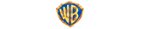 Warner Bros
