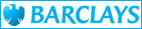 Barclays
