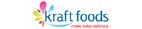 Kraft Foods