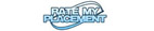 RateMyPlacement