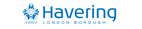 London Borough of Havering
