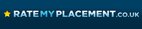 RateMyPlacement.co.uk