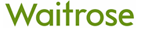 Waitrose
