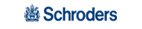 Schroders