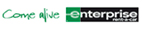 Enterprise Rent-A-Car