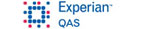 Experian QAS