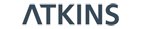 Atkins