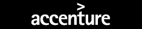 Accenture Logo.