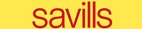 Savills