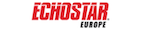 Echostar Europe