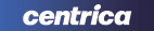 Centrica Logo.