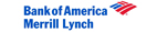 Bank of America Merrill Lynch