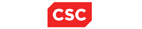 CSC