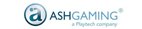 Ash Gaming