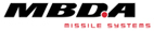 MBDA