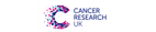 Cancer Research UK