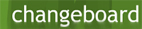 Changeboard Logo.