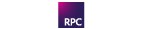 Reynolds Porter Chamberlain LLP