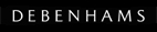 Debenhams