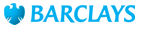 Barclays - Wealth and Investment Management