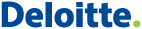Deloitte 