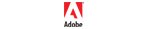 Adobe