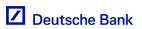 Deutsche Bank