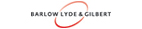 Barlow Lyde & Gilbert