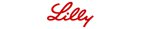 Eli Lilly