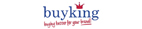 Buyking Ltd