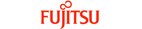 Fujitsu