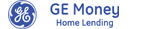 GE Money Home Lending