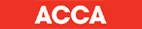 ACCA Logo.
