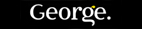 George