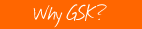 GlaxoSmithKline