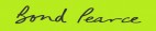 Bond Pearce LLP