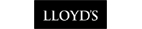 Lloyd's