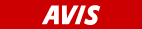 Avis Europe