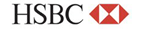 HSBC