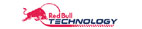 Red Bull Technology.