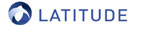 Latitude Group Logo.