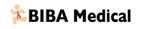 BIBA Medical Ltd