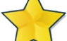 The RateMyPlacement Awards Image.