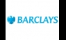 Job - Internship Programmes at Barclays Image.