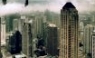 The Gateway Guide to Investment Banking - Part III Image.