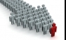 Human Resources, what&rsquo;s it all about? Image.